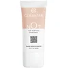 Image de Collistar - nOt Base Matifiante Primer 30 ml unisex
