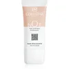 Image de Collistar NOT Matte Base base de teint matifiante 30 ml