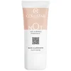 Image de Collistar - nOt Base Illuminatrice Primer 30 ml unisex