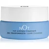 Image de Collistar NOT Game Changer baume pH autocolorant texture gel 6.5 ml