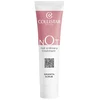 Image de Collistar - nOt Gommage Granité Gommage visage 12 ml unisex