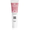 Image de Collistar NOT Granita Scrub gommage lèvres 12 ml