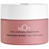 Image de Collistar - nOt Masque Beurre Baume à lèvres 10 ml unisex