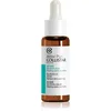 Image de Collistar Attivi Puri Glycolic Acid exfoliant enzymatique à l'acide glycolique 30 ml