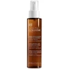 Image de Collistar - Attivi Puri Hyaluronic Acid Molecular Spray Soin cou et décolleté 100 ml unisex
