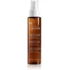 Image de Collistar Attivi Puri Hyaluronic Acid Molecular Spray spray à l'acide hyaluronique 100 ml