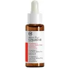 Image de Collistar - Attivi Puri Vitamin C + Alpha-Arbutin Sérum de la vitamine C 30 ml unisex