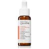 Image de Collistar Attivi Puri Vitamin C + Alfa-Arbutina sérum illuminateur visage à la vitamine C 30 ml