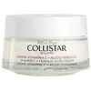 Image de NUNU TRADING Attivi Puri Crema Vitamina C + Ácido Ferúlico 50 ml
