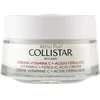 Image de Collistar - Attivi Puri Vitamin C + Ferulic Acid Cream Crème visage 50 ml unisex
