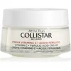 Image de Collistar Attivi Puri Vitamin C + Ferulic Acid Cream crème illuminatrice à la vitamine C 50 ml