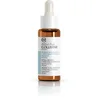Image de Collistar Acido Ialuronico + Poliglutammico, Trattamento in Gocce Idratante Liftante 30 ml, fabriqué en Italie [importation italienne]