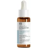 Image de Collistar - Attivi Puri Hyaluronic Acid + Polyglutamic Acid Sérum hydratant 30 ml unisex
