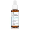 Image de Collistar Attivi Puri Hyaluronic + Polyglutamic Acid Serum sérum liftant visage à l'acide hyaluronique 30 ml