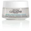 Image de Collistar - Attivi Puri Hyaluronic Acid+ Ceramides Aquagel Sérum hydratant 50 ml unisex