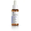 Image de Collistar Attivi Puri Sérum collagène et glycogène, gouttes faciales anti-rides et raffermissantes, pour tous les types de peau, sans silicone, sans alcool et sans colorants, 30 ml