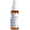 Image de Collistar - Attivi Puri Collagen + Glycogen Sérum au collagène 30 ml unisex