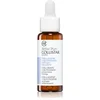 Image de Collistar Attivi Puri Collagen+Glycogen Antiwrinkle Firming sérum visage anti-signes de vieillissement au collagène 30 ml