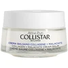 Image de Collistar - Attivi Puri Collagen + Malachite Soin anti-rides et anti-âge 50 ml unisex