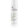 Image de Collistar - Attivi Puri Salicylic Acid + Niacinamide Lotion Crème visage 100 ml unisex