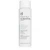 Image de Collistar Attivi Puri Salicylic Acid + Niacinamide lotion tonique visage pour resserrer les pores 100 ml
