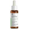Image de Collistar - Attivi Puri Salicylic Acid + Succinic Acid Anti-acné 30 ml unisex