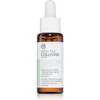 Image de Collistar Attivi Puri Salicylic Acid + Succinic Acid sérum purifiant détoxifiant 30 ml