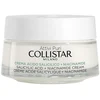 Image de Collistar - Attivi Puri Salicylic Acid + Niacinamide Crème visage 50 ml unisex