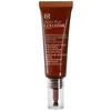 Image de Collistar - Attivi Puri Hyaluronic Acid + Peptides Eye Contour Gel contour des yeux 15 ml unisex
