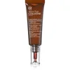 Image de Collistar Attivi Puri Hyaluronic Acid + Peptides sérum liftant contour des yeux 15 ml