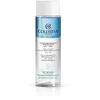 Image de Collistar - Solution Biphase Démaquillante Yeux-Lèvres 200 ml unisex