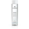 Image de Collistar - Eau Micellaire Démaquillante Visage-Yeux-Lèvres Eau micellaire 250 ml female