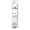 Image de Collistar Cleansing Micellar Water eau micellaire nettoyante 250 ml