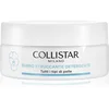 Image de Collistar Cleansing Make-up Removing Cleansing Balm baume démaquillant à l'huile 100 ml