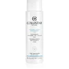 Image de Collistar Cleansing Powder-to-cream face crème nettoyante 40 g