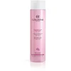 Image de Collistar - Lait Micellaire Démaquillant Visage-Yeux Eau micellaire 250 ml unisex