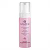 Image de Collistar Mousse nettoyante apaisante - 180 ml