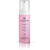 Image de Collistar - Mousse Nettoyante Apaisante Visage Mousse nettoyante 180 ml unisex
