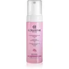 Image de Collistar Cleansing Brightening Foam mousse nettoyante pour une peau lumineuse et lisse 180 ml
