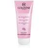 Image de Collistar Idro-Attiva Melting Exfoliating Face Gel Exfoliant au sucre pour le visage 100 ml