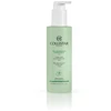 Image de Collistar - Gel Nettoyant Purifiant Visage Gel nettoyant 200 ml unisex
