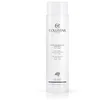 Image de NOVA ENGEL Leche Limpiadora Antiedad 250 ml