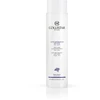 Image de Collistar - Lait Nettoyant Anti-ge Visage-Yeux Lait nettoyant 250 ml unisex