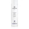 Image de Collistar Cleansing Anti-age lait nettoyant pour rajeunir la peau 250 ml