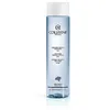 Image de NOVA ENGEL Loción Tónica Antiedad 250 ml