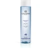Image de Collistar - Lotion Tonique Anti-ge Visage Lotion tonique 250 ml unisex