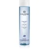 Image de Collistar Cleansing Anti-age Toning Lotion Face lotion tonique illuminatrice effet anti-rides 250 ml