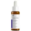 Image de NOVA ENGEL Attivi Puri Retinol+Pantenol 30 Ml