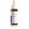 Image de Collistar - Attivi Puri RETINOL + PANTHENOL Soin anti-rides et anti-âge 30 ml female