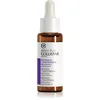 Image de Collistar Attivi Puri Retinol + Phloretin sérum au rétinol anti-rides au panthénol 30 ml